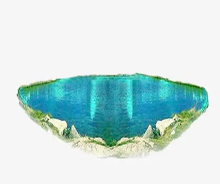 天然景观素材图片免抠