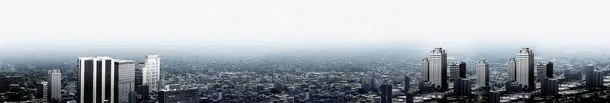 城市建筑免抠