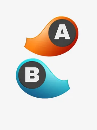 ppt素材元素免抠