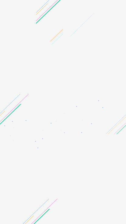 曲线免抠