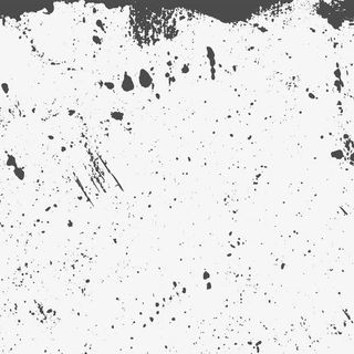 斑驳造旧背景免抠