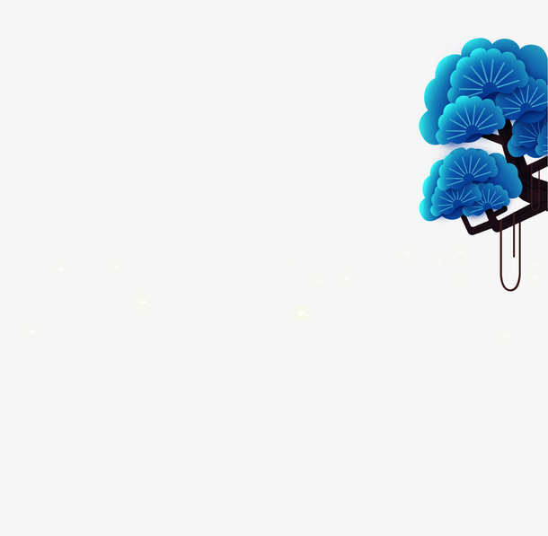 中秋元素，中国元素免抠