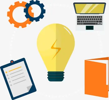 项目任务分配计划免抠