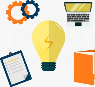 项目任务分配计划免抠