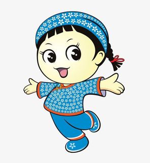 乡村的女能人免抠