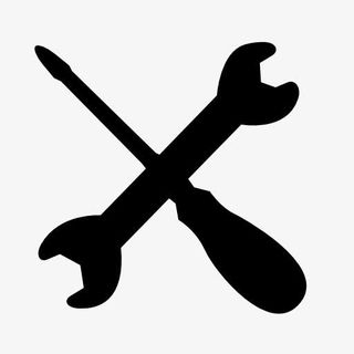 参数设置图标免抠