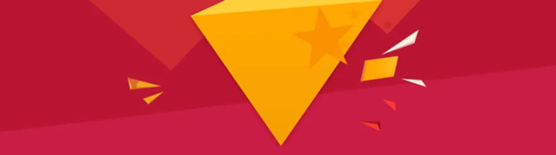 淘宝活动海报双十一国庆节背景