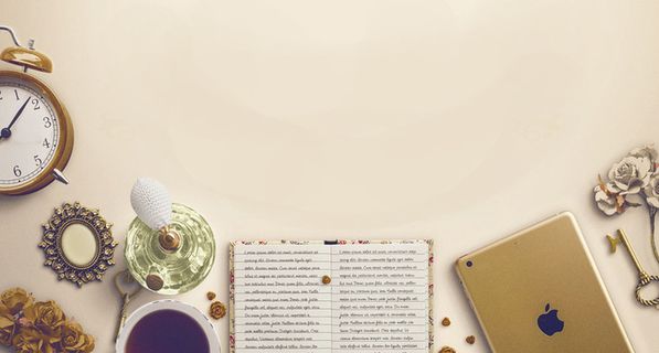 淘宝背景图高清