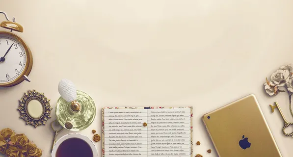 淘宝背景图高清