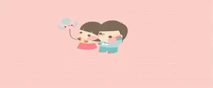 小夫妻美好生活海报高清