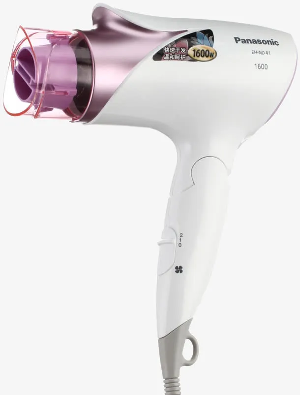 吹风机恒温正品免抠