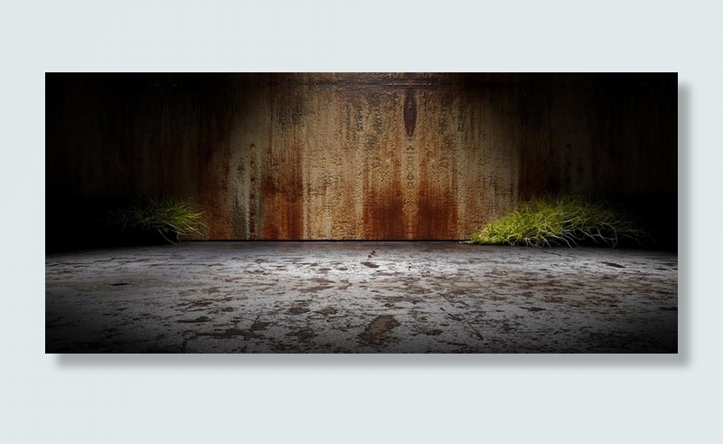 英伦风背景高清