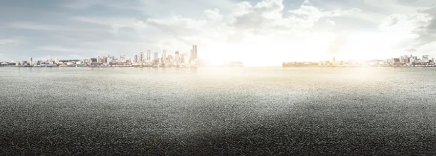 汽车海报背景素材高清