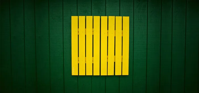 淘宝banner背景高清