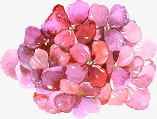 卡通树叶图片素材树叶飘落图片素免抠