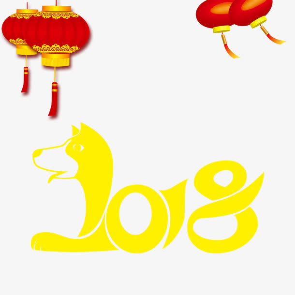 设计免抠
