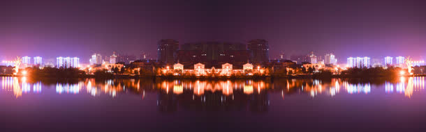 简约大气淘宝海报背景