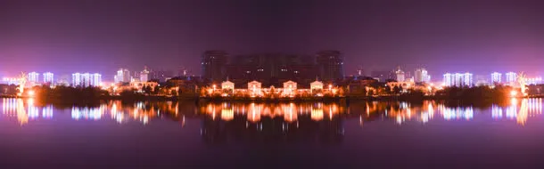 简约大气淘宝海报背景