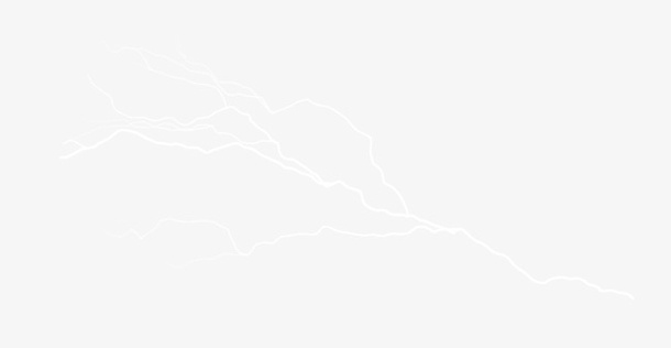 闪电免抠