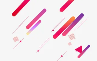 悬浮素材psd免抠