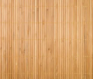 竹席底纹背景高清