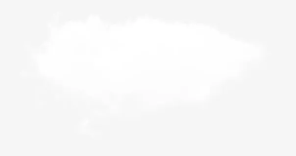 云雾云雾元素 白云免抠