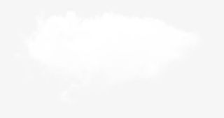 云雾云雾元素 白云免抠