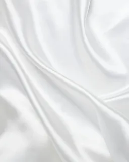 白色柔滑绸缎布料免抠 白色柔滑绸缎布料免抠