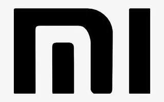 小米NViconsLib-icons免抠