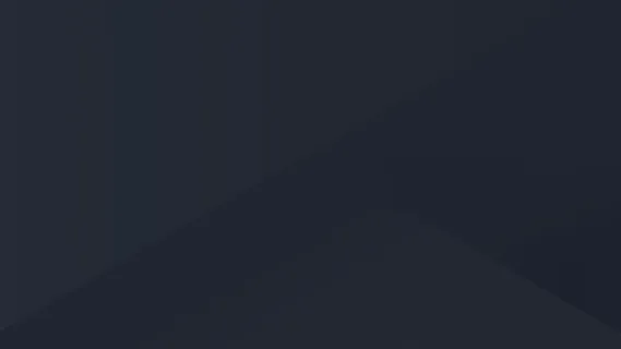 科技数据云背景