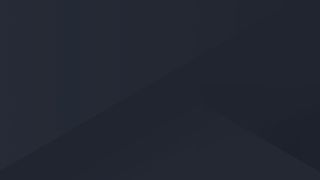 科技数据云背景