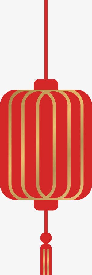 中国风元素免抠