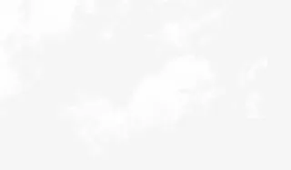 烟雾云朵图案免抠