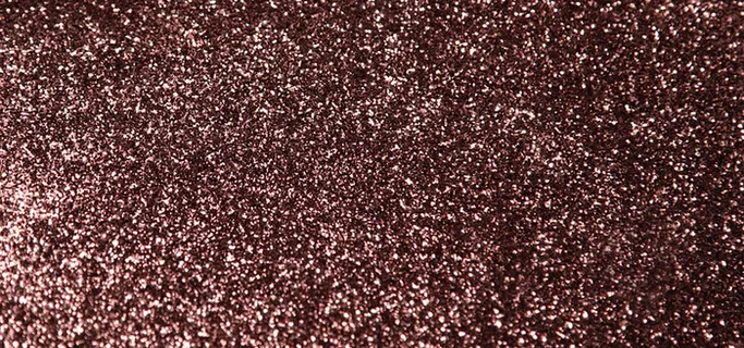 磨砂颗粒文艺纹理质感玫瑰金背景高清