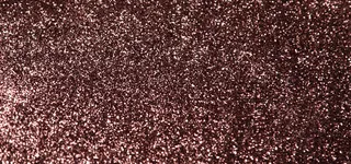 磨砂颗粒文艺纹理质感玫瑰金背景高清