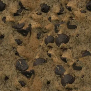 食物纹理背景免抠