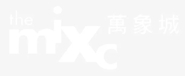 万象城地产logo免抠