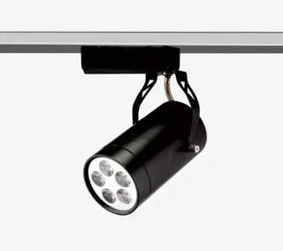 高能轨道灯免抠