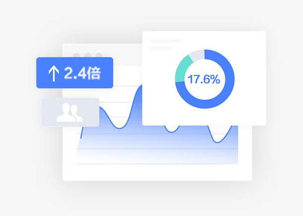 科技素材图片_165免抠