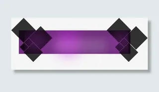 紫色背景素材全场买就送