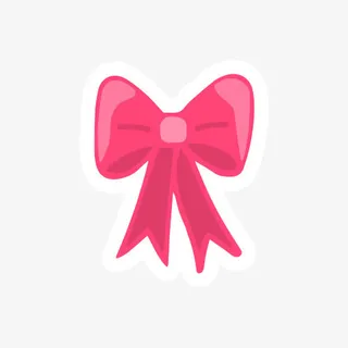 手绘浪漫情人节元素免抠