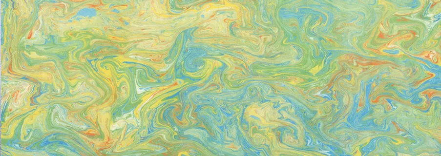 纸纹背景banner高清