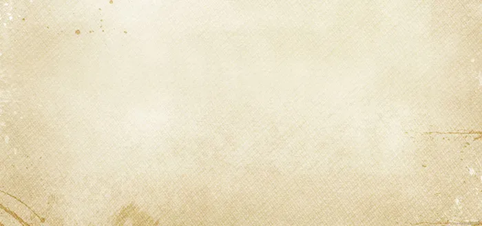 菱格底纹喷墨效果背景高清