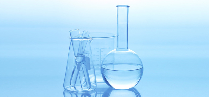 科技背景图高清