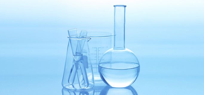 科技背景图高清