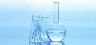 科技背景图高清