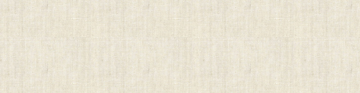 简约加纹理背景图高清
