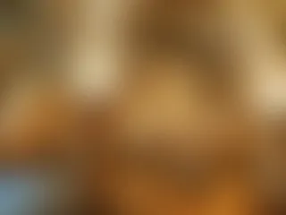 黄色蓝色不规则高清图片素材免抠