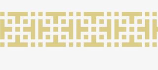 中国风唯美腾图图案免抠