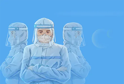 医护人员1111高清 医护人员1111高清